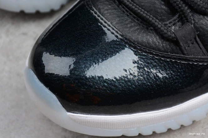 11 72-10  Retro 378037-002 Jordan 1213